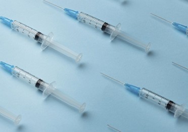 Витамерц Депо в Междуреченске