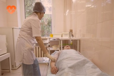 Бесплатное лечение алкоголизма в Междуреченске
