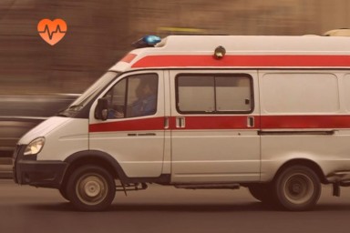 Наркологическая скорая в Междуреченске