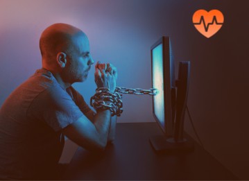 Лечение игромании в Междуреченске