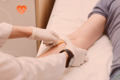Кодирование от алкоголизма на 3 года в Междуреченске