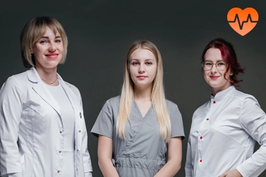 Лечение булимии в Междуреченске