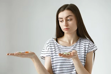 Амбулаторное лечение алкоголизма в Междуреченске