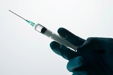 Амбулаторное лечение алкоголизма в Междуреченске