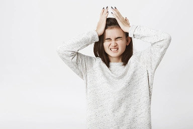 Лечение неврозов в Междуреченске