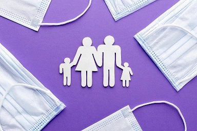 Лечение СДВГ в Междуреченске