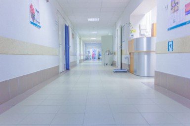 Капельница от запоя в Междуреченске
