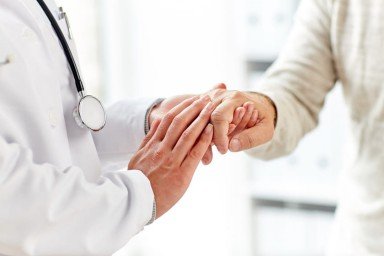 Детоксикация от алкоголя в Междуреченске