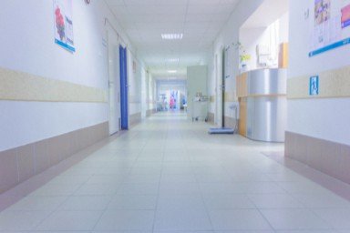 О клинике в Междуреченске